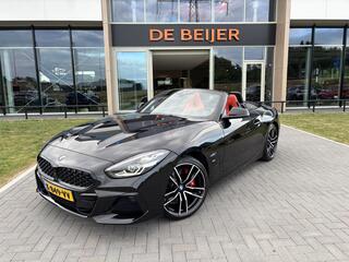 bmw-z4-roadster-sdrive30i-m-sport-l