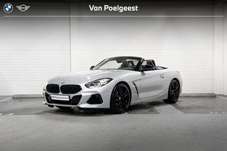 bmw-z4-sdrive20i-high-executive-aut