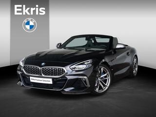 bmw-z4-roadster-m40i--innovationsp