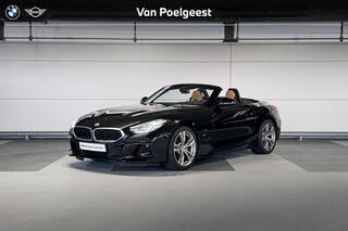 bmw-z4-sdrive20i-high-executive--s