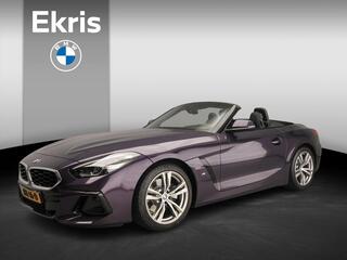 bmw-z4-roadster-sdrive20i--m-sport