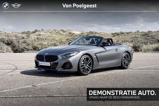 bmw-z4-sdrive20i-high-executive
