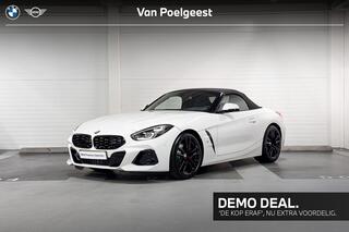 bmw-z4-sdrive20i--m-sport-plus-pac