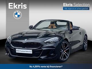 bmw-z4-roadster-sdrive30i--m-sport