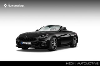 bmw-z4-roadster-sdrive20i--m-sport