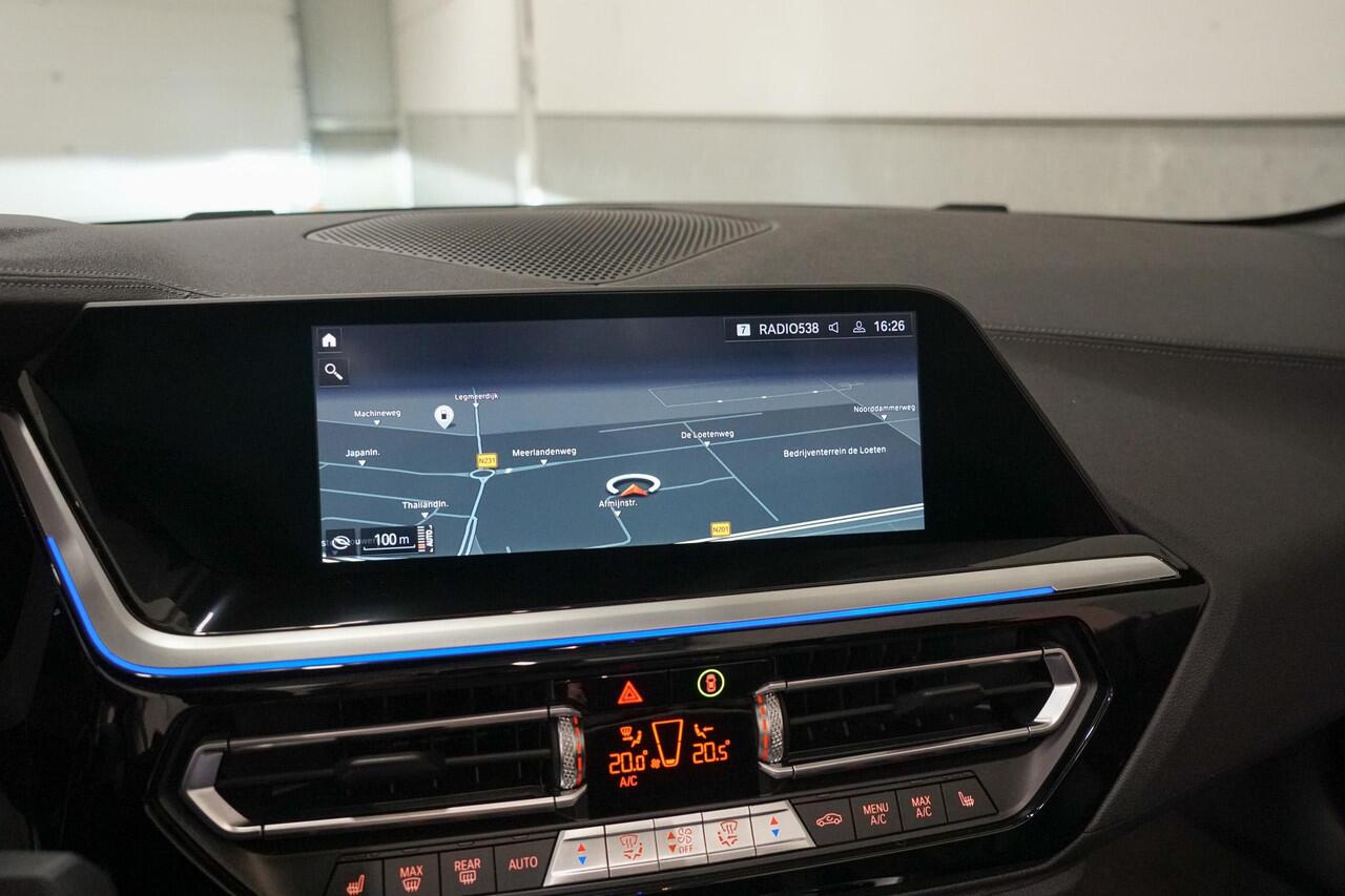 BMW Z4 Roadster sDrive30i M-Sport | Comfort Access | Hifi