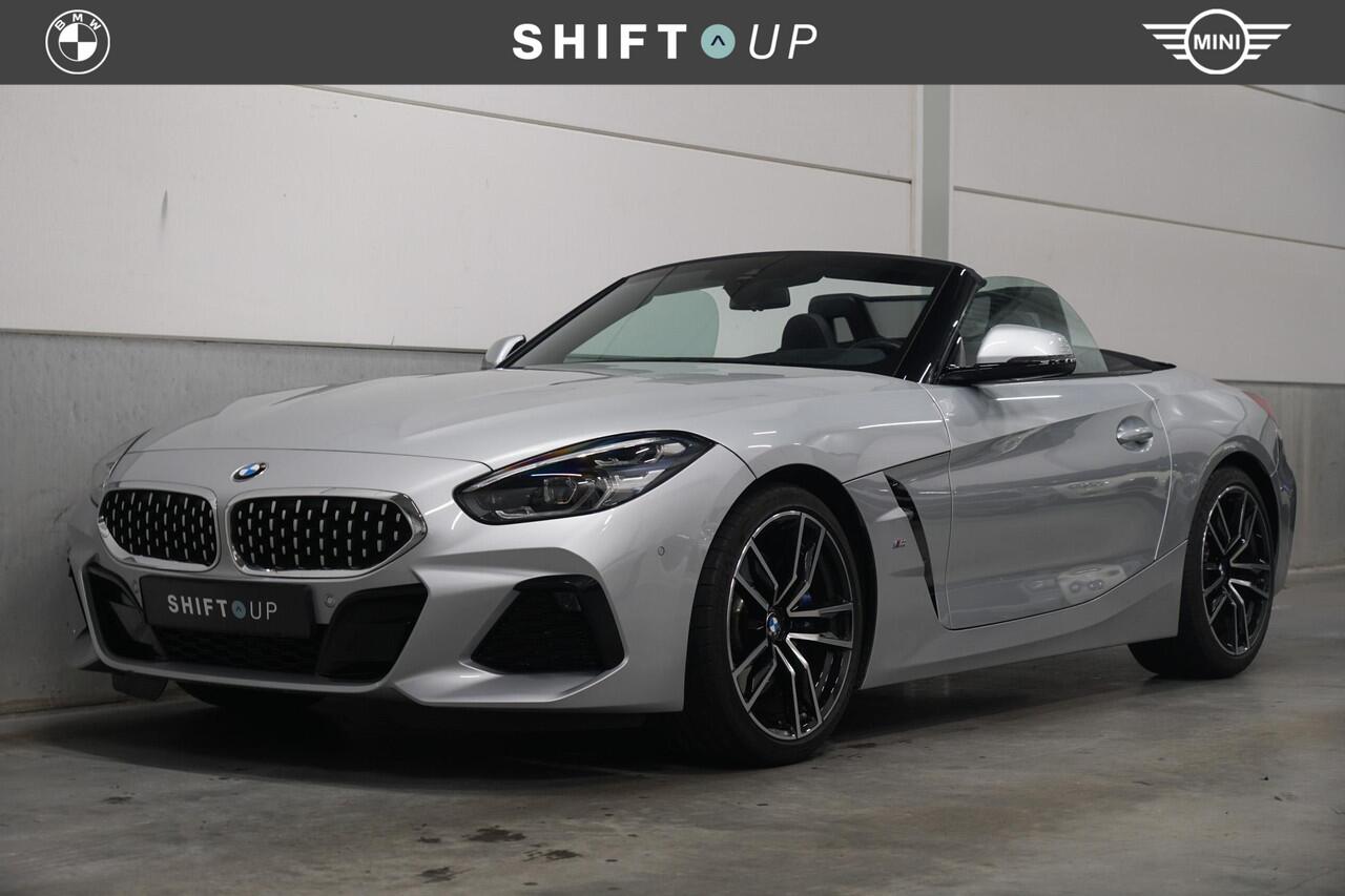 bmw-z4-roadster-sdrive30i-m-sport-