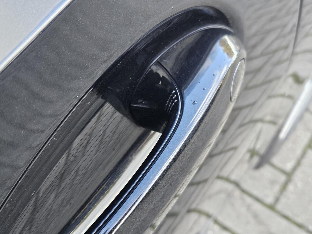 BMW Z4 Roadster sDrive20i High Executive + M-SPORT + KEYLESS + CAMERA + LED