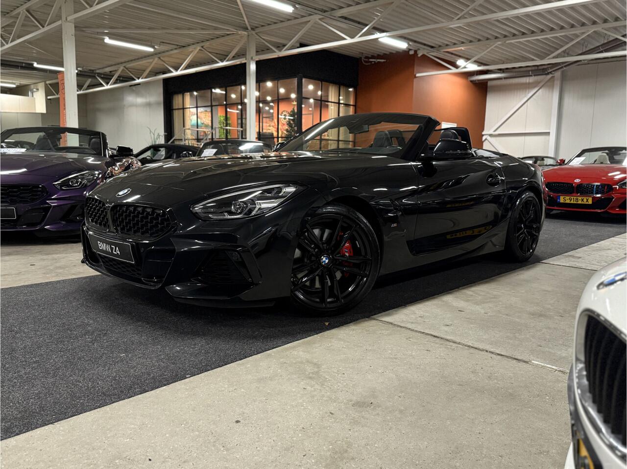 bmw-z4-[g29]-m40i-high-executive-l-