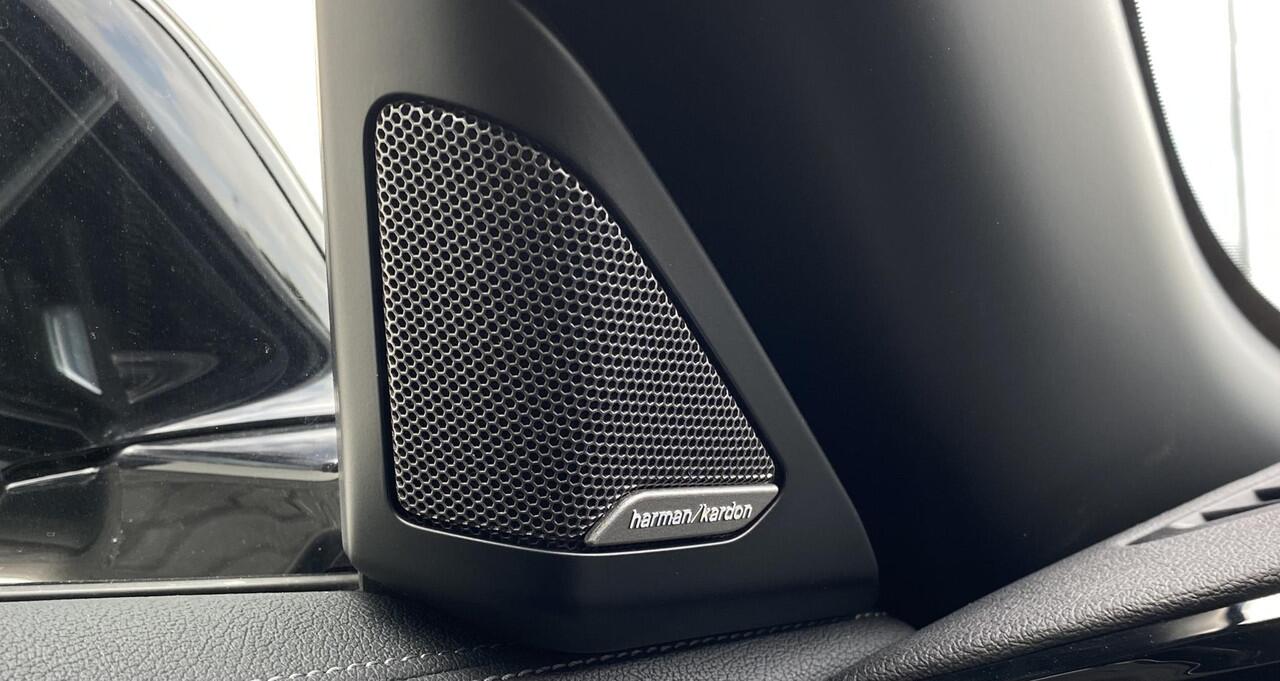 BMW Z4 Roadster sDrive30i | M Sportpakket | Harman/Kardon | Lederen bekleding | Head-Up Display | Ekris Selection