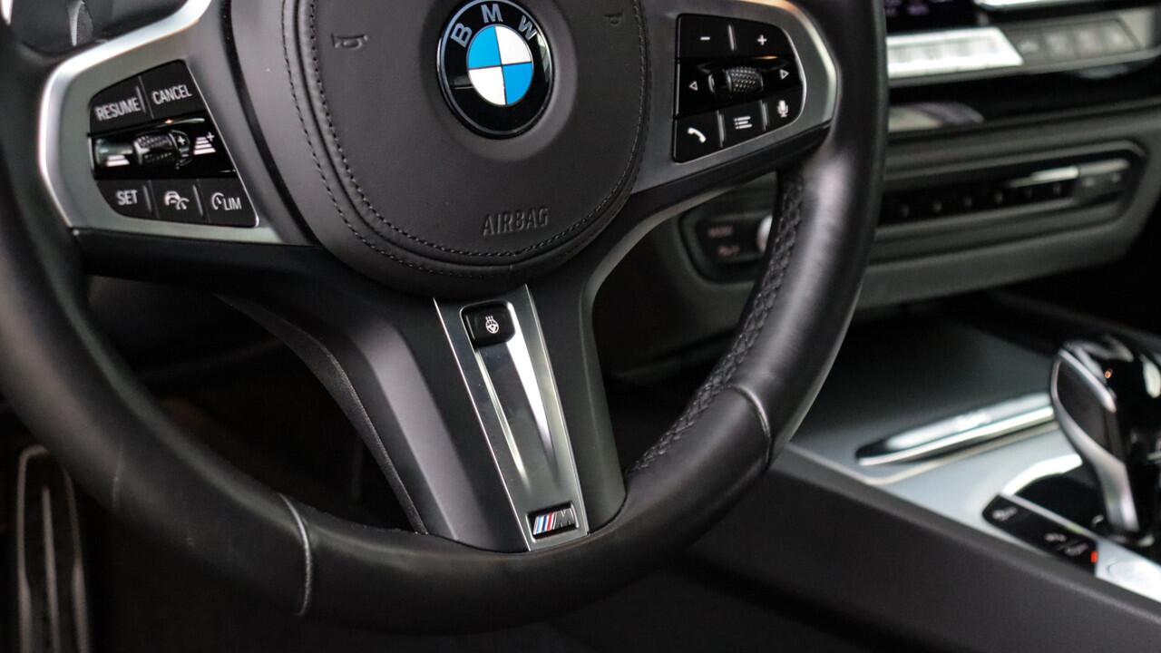 BMW Z4 Roadster M40i High Executive | Head-up | Harman/Kardon | Adaptieve Cruise Control | Comfort Access | M Sportstoelen