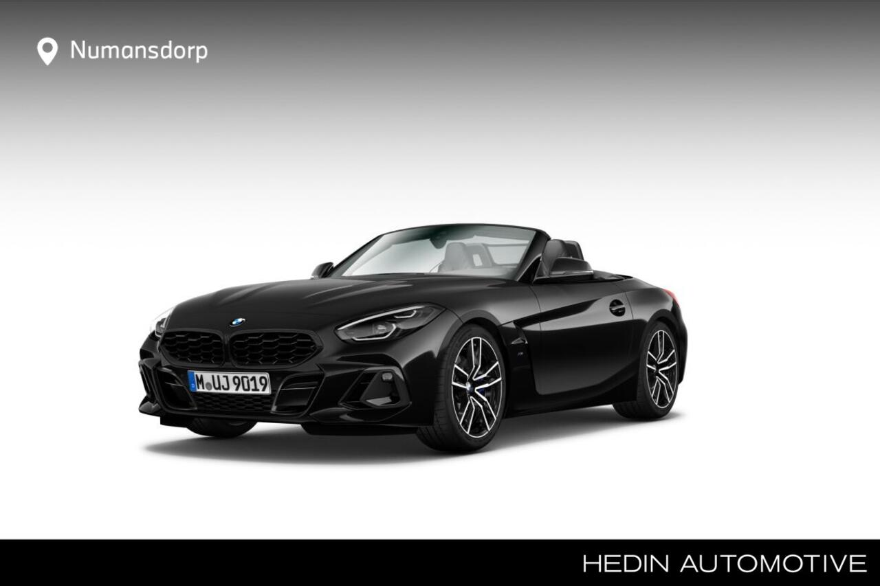 bmw-z4-roadster-sdrive20i--m-sport
