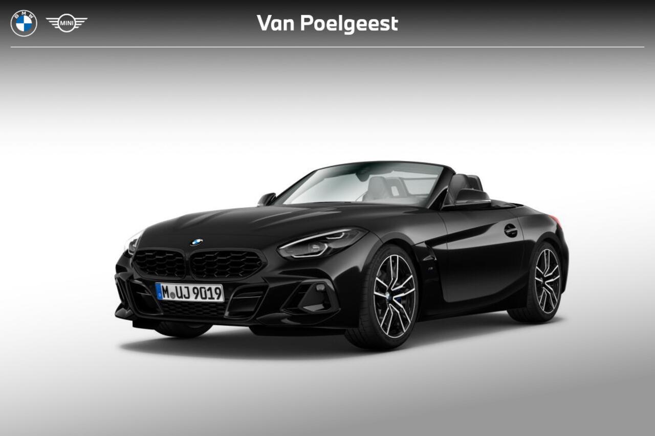 bmw-z4-sdrive20i-business-edition-p