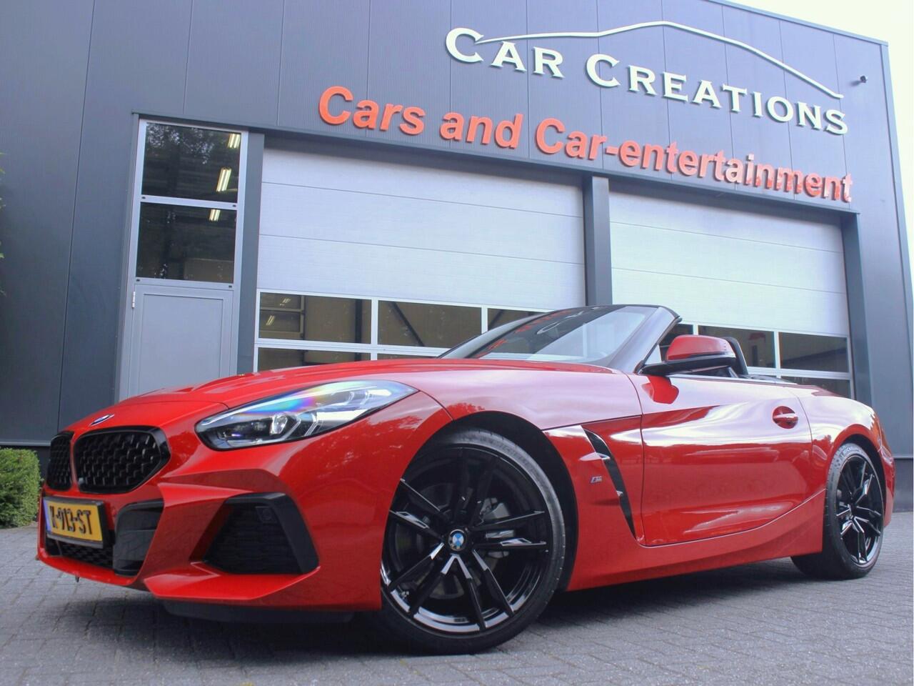 bmw-z4-roadster-sdrive20i-m-sport-k