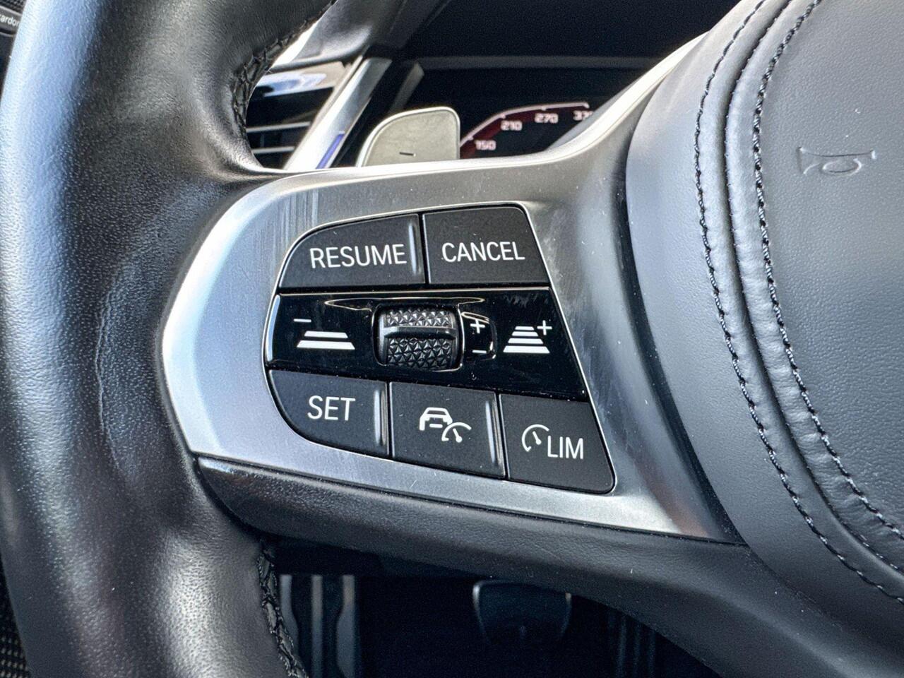 BMW Z4 M40i High Executive Harman Kardon / Head-Up / Elektrisch verstelbare stoelen / Stoelverwarming / Stuurwielrandverwarming / Comfort Acces / 19 Inch