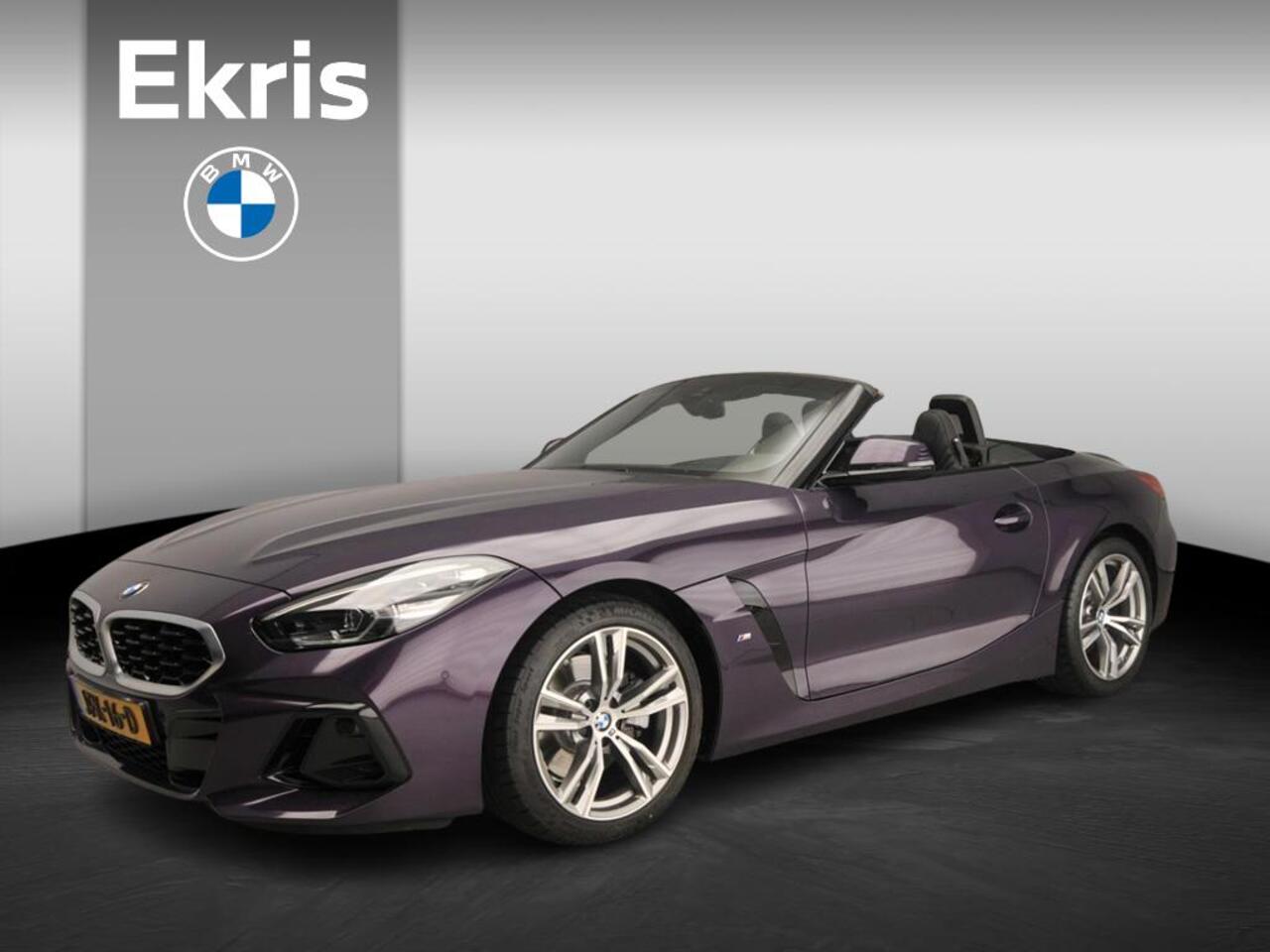 bmw-z4-roadster-sdrive20i--m-sport