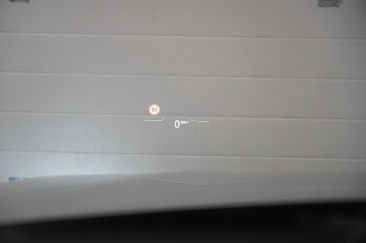 BMW Z4 Roadster sDrive30i M-Sport | Harman Kardon | Head Up | NL Auto