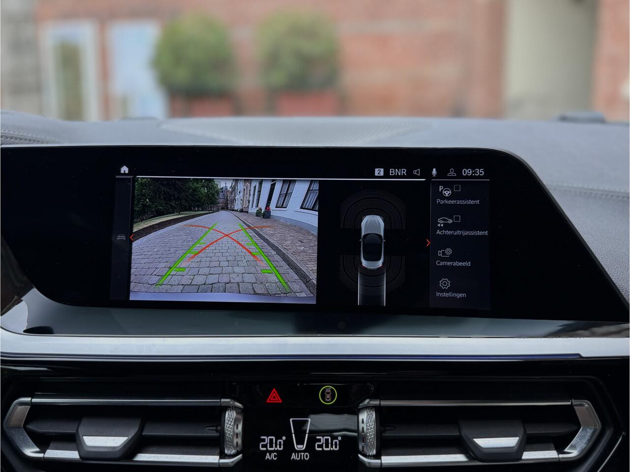 BMW Z4 [G29] M40i First Edition l Head-Up l Harman/Kardon l Driving Assistant l Keyless l Camera