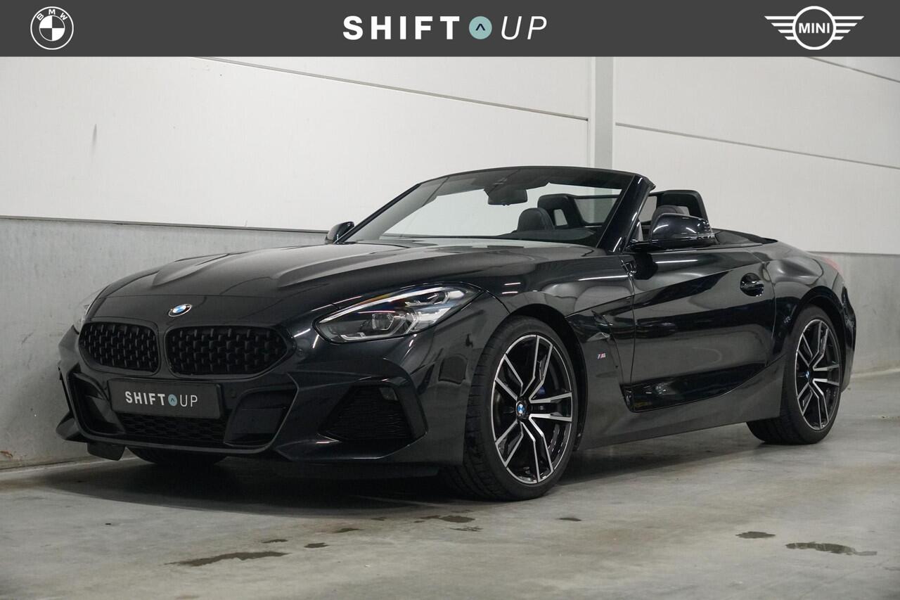 bmw-z4-roadster-sdrive30i-m-sport-