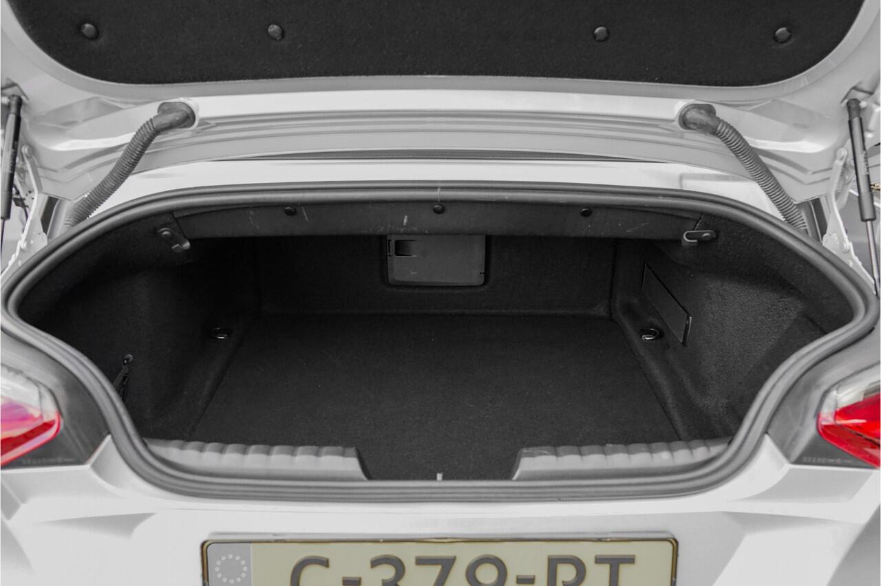 BMW Z4 Roadster sDrive30i High Ex Ed M-Sport HUD ACC H/K NL Auto 19"