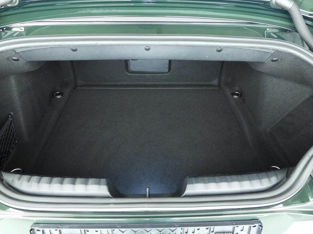 BMW Z4 Roadster M40i | Handgeschakeld !! | M-Sportpakket | LED | Leder | HUD | Elektr. zetels | Windscherm | DAB | Harman-kardon sound | Alu 19 inch