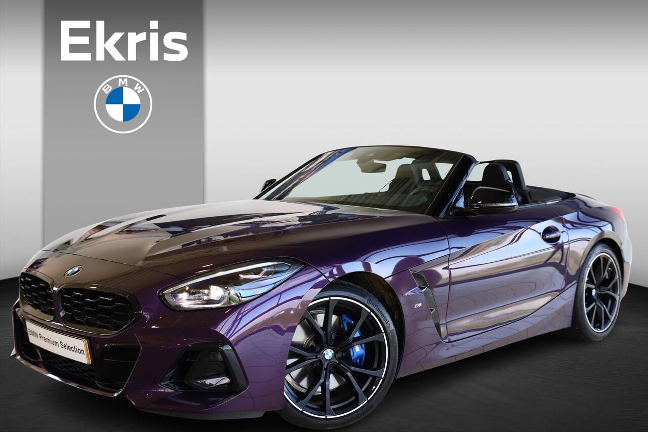 bmw-z4-roadster-sdrive20i--m-sport
