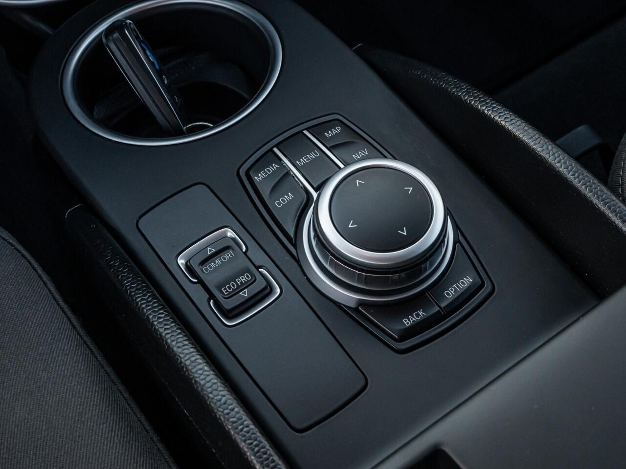 BMW i3 Basis 120Ah 42 kWh ORG NL WARMTEPOMP LED STOELVERW 19 INCH CRUISE PDC