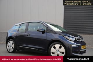 bmw-i3-120ah-42-kwh--warmtepomp-33.