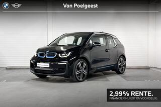 bmw-i3-executive-edition-120ah-42-k