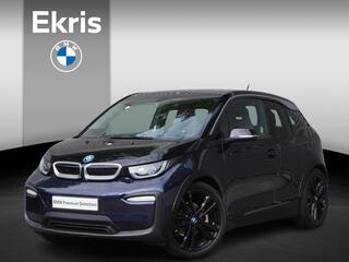 bmw-i3-sportpakket--comfort-pack-a