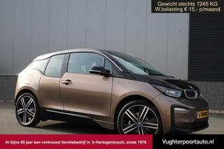 bmw-i3-executive-120ah-42-kwh-navi-