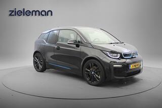 bmw-i3-s-120ah-42-kwh-for-the-ocean