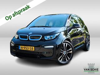 bmw-i3-executive-edition-120ah-42-k