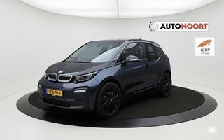 bmw-i3-business-edition-120ah-42-kw