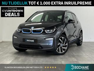 bmw-i3-executive-edition-120ah-42-k