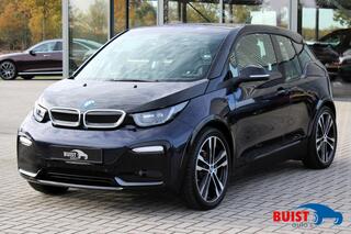 bmw-i3-s-executive-edition-120ah-42