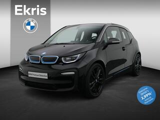 bmw-i3-executive-edition-120ah--sp
