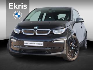 bmw-i3-dark-shadow-edition-120ah-42