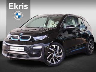 bmw-i3-business-edition-120ah-42-kw