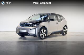 bmw-i3-basis-120ah-comfort-pack-adv