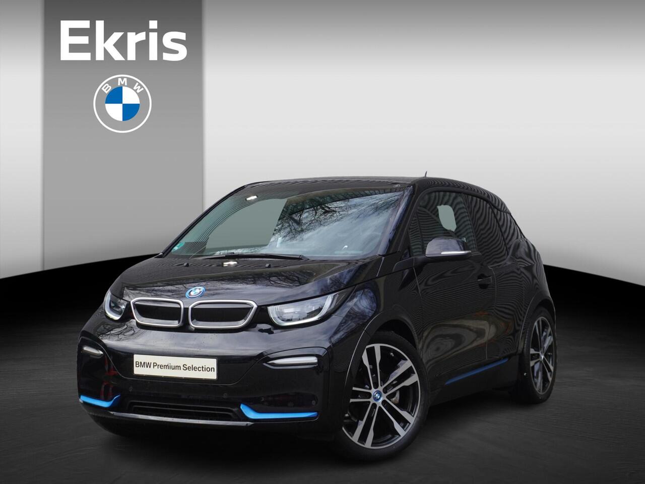 bmw-i3-s-comfort-access--achteruit