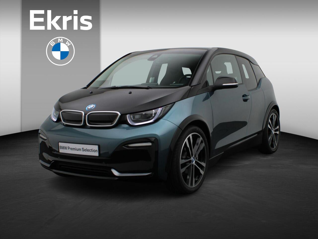 bmw-i3-s-120ah-42-kwh-harman-kardon