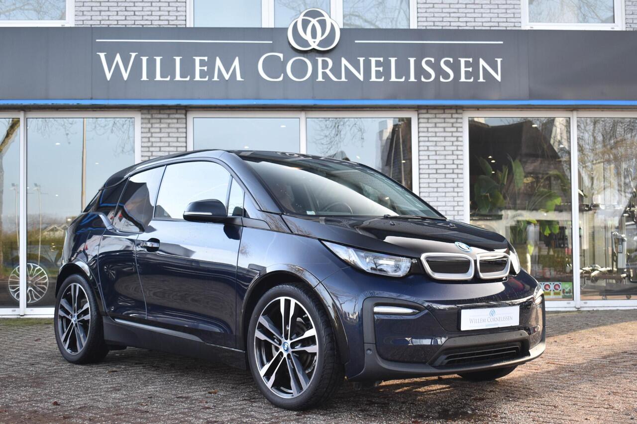 bmw-i3-business-edition-120ah-42-kw