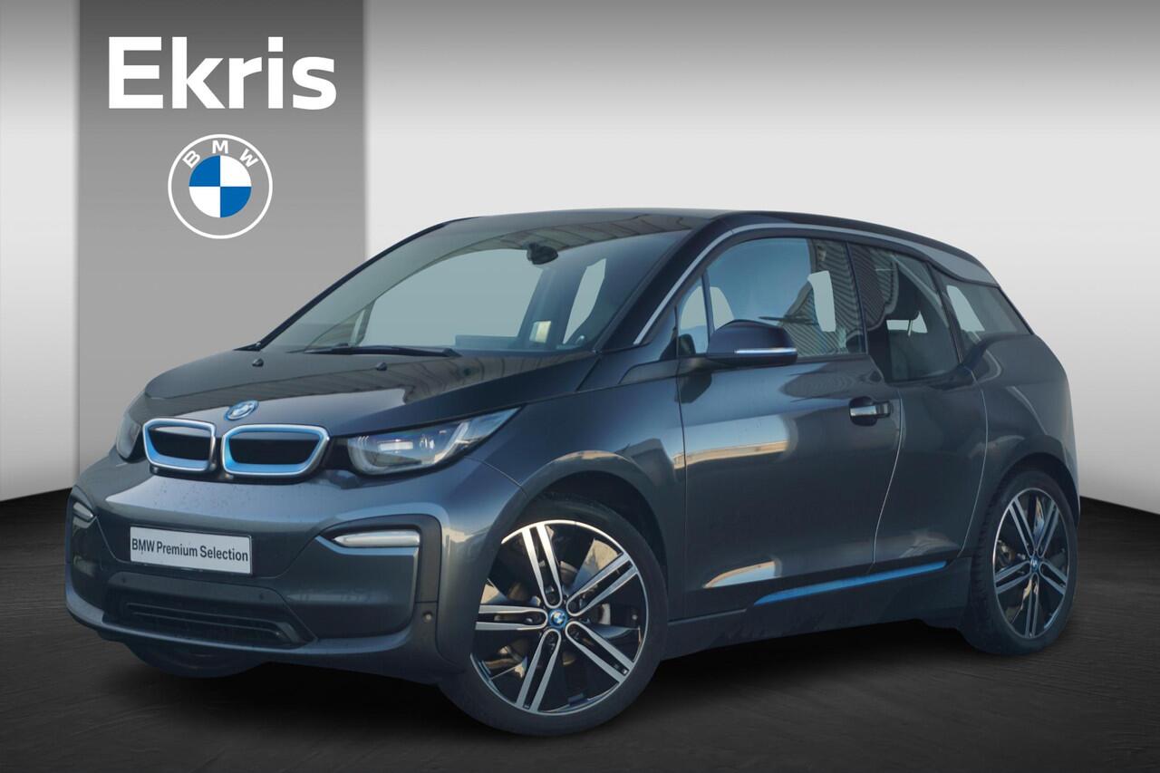 bmw-i3-executive-edition-120ah-42-k