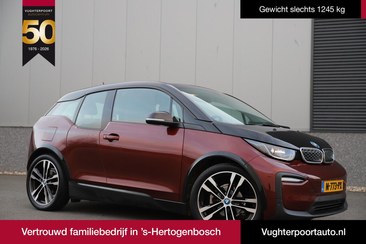 bmw-i3-120ah-42-kwh-*unique-forever
