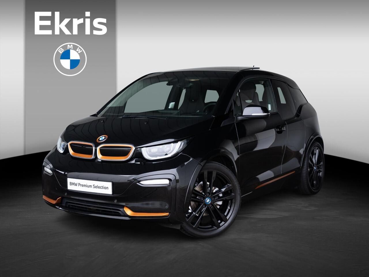 bmw-i3-s--executive--comfort-acce