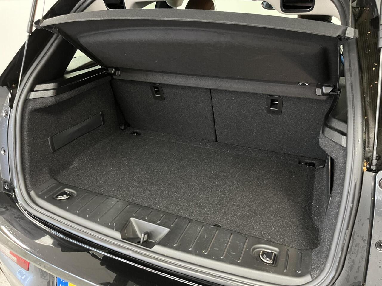 BMW i3 Executive Edition 120Ah 42 kWh | soH 94,4 % | CARPLAY | DEALERONDERHOUDEN |