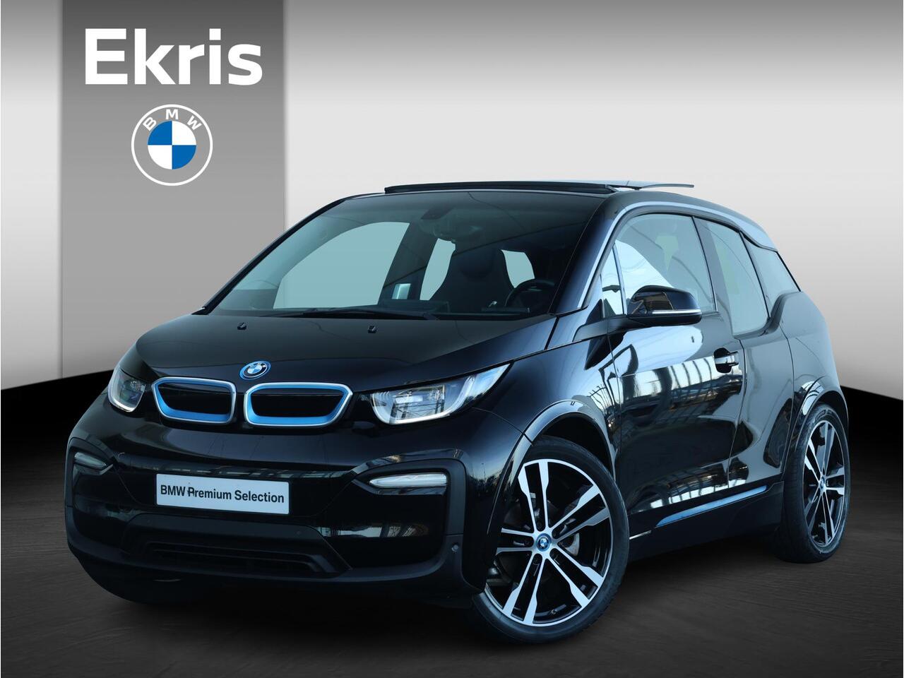 bmw-i3-business-edition-plus-120ah-