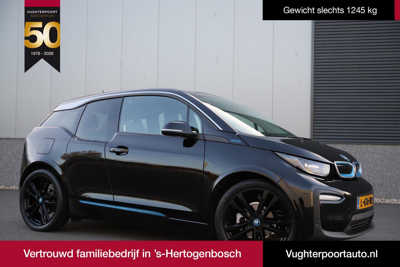 bmw-i3-120ah-42-kwh"for-the-oceans"