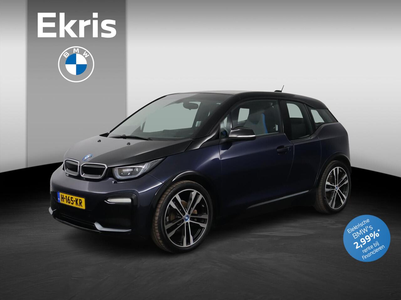 bmw-i3-s-executive-edition-120ah-42